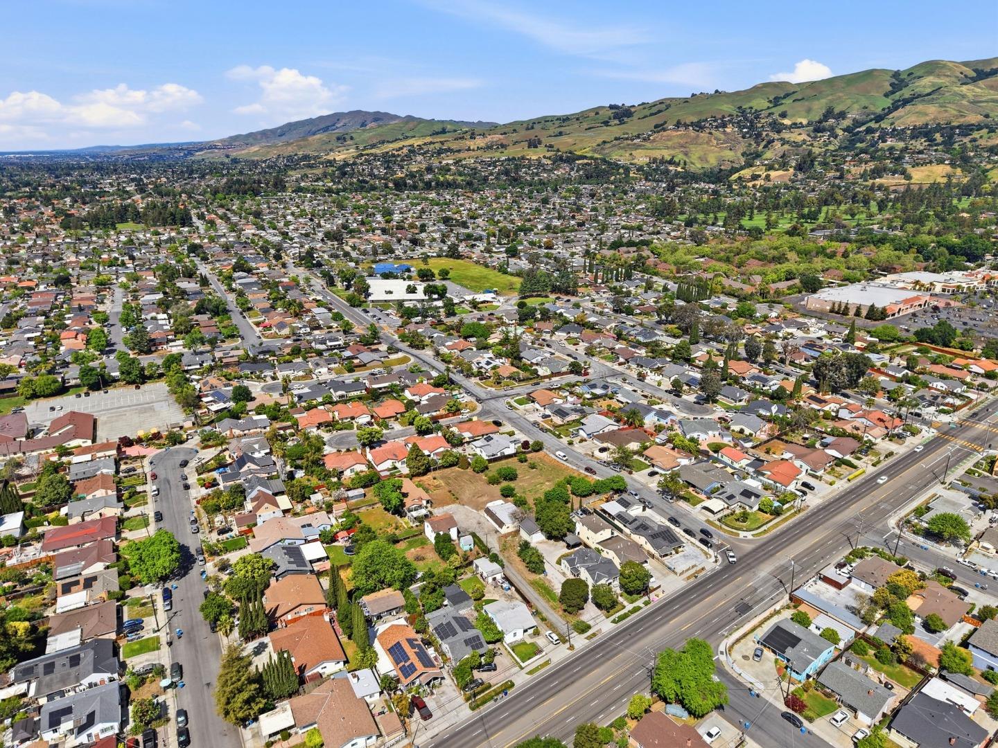 Detail Gallery Image 56 of 66 For 3641 Mckee Rd, San Jose,  CA 95127 - 3 Beds | 2 Baths