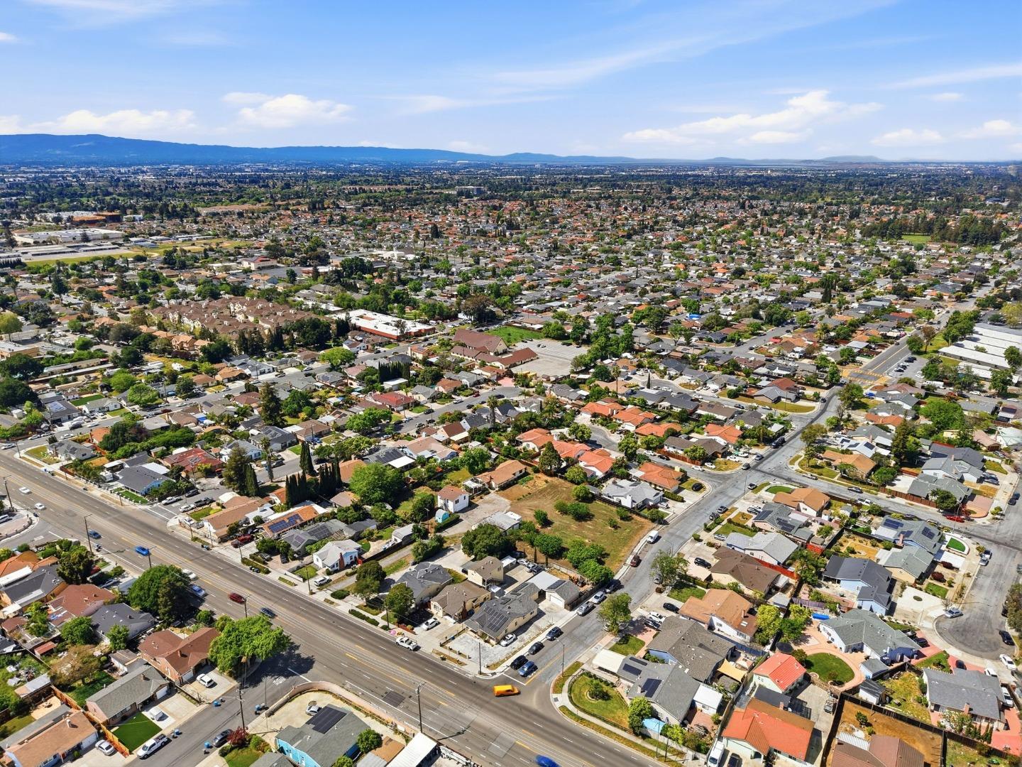 Detail Gallery Image 58 of 66 For 3641 Mckee Rd, San Jose,  CA 95127 - 3 Beds | 2 Baths