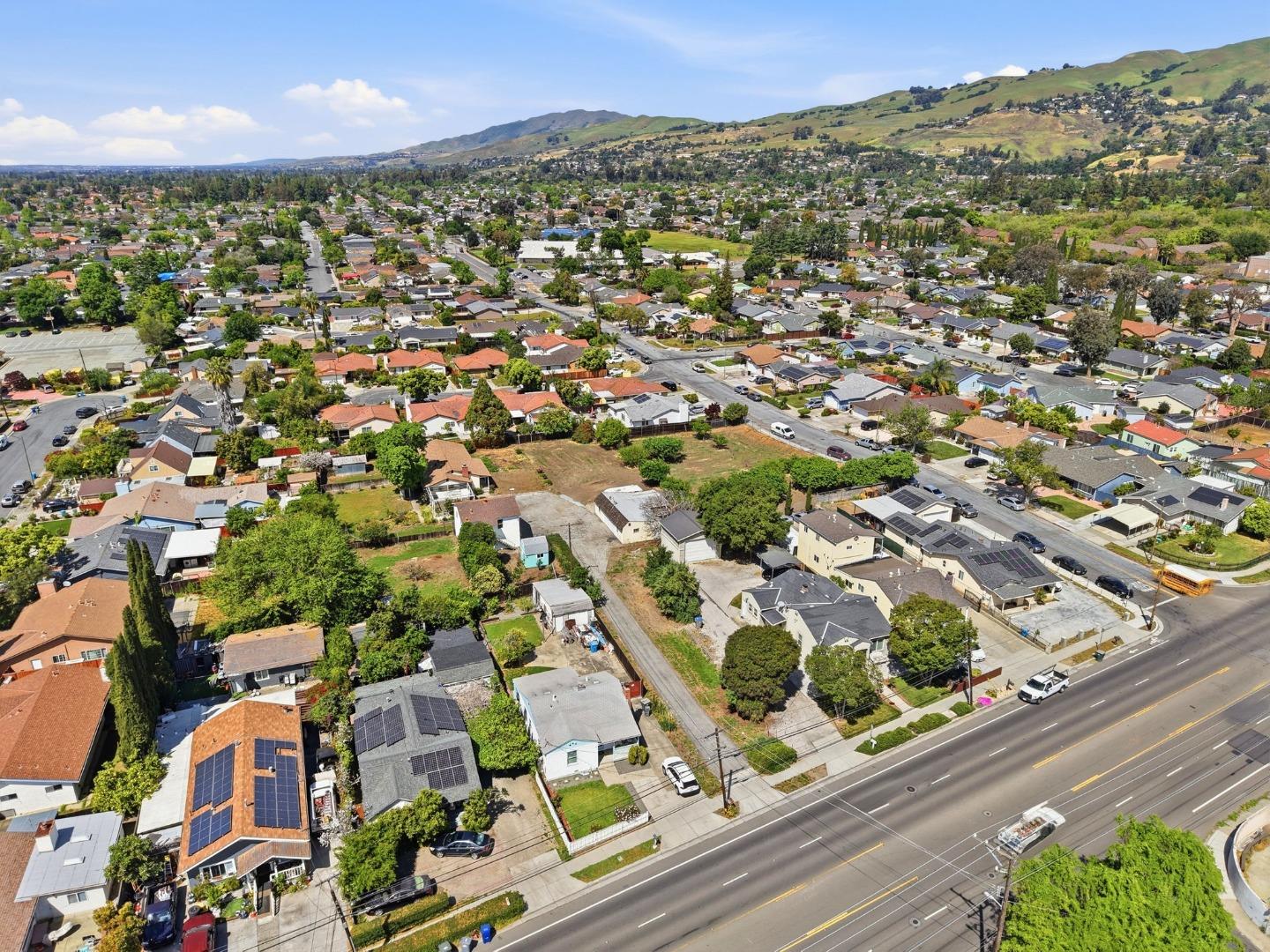 Detail Gallery Image 63 of 66 For 3641 Mckee Rd, San Jose,  CA 95127 - 3 Beds | 2 Baths