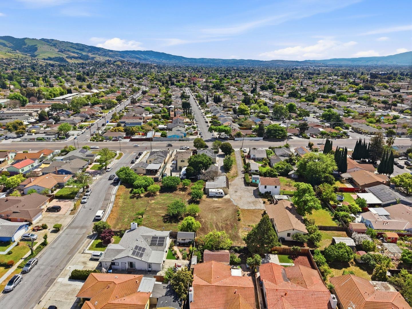 Detail Gallery Image 65 of 66 For 3641 Mckee Rd, San Jose,  CA 95127 - 3 Beds | 2 Baths