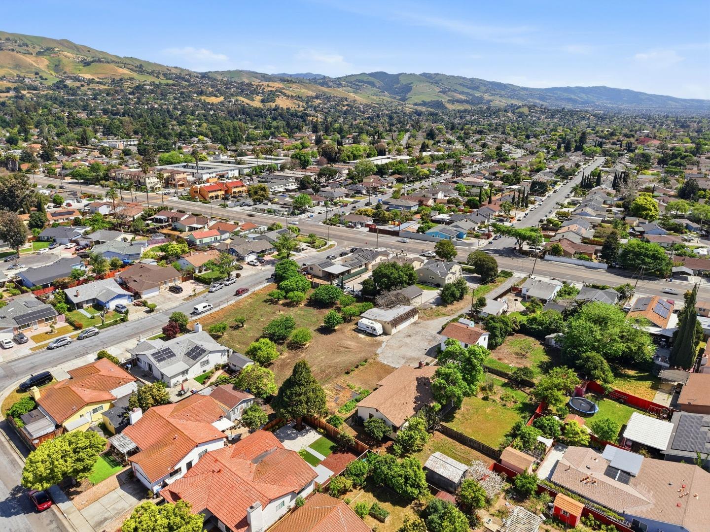 Detail Gallery Image 66 of 66 For 3641 Mckee Rd, San Jose,  CA 95127 - 3 Beds | 2 Baths