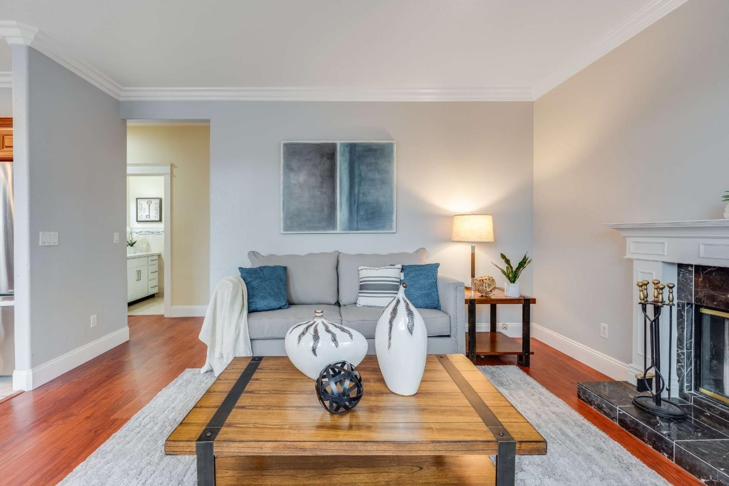 926 Ivy Glen Drive, San Jose, CA, 95133