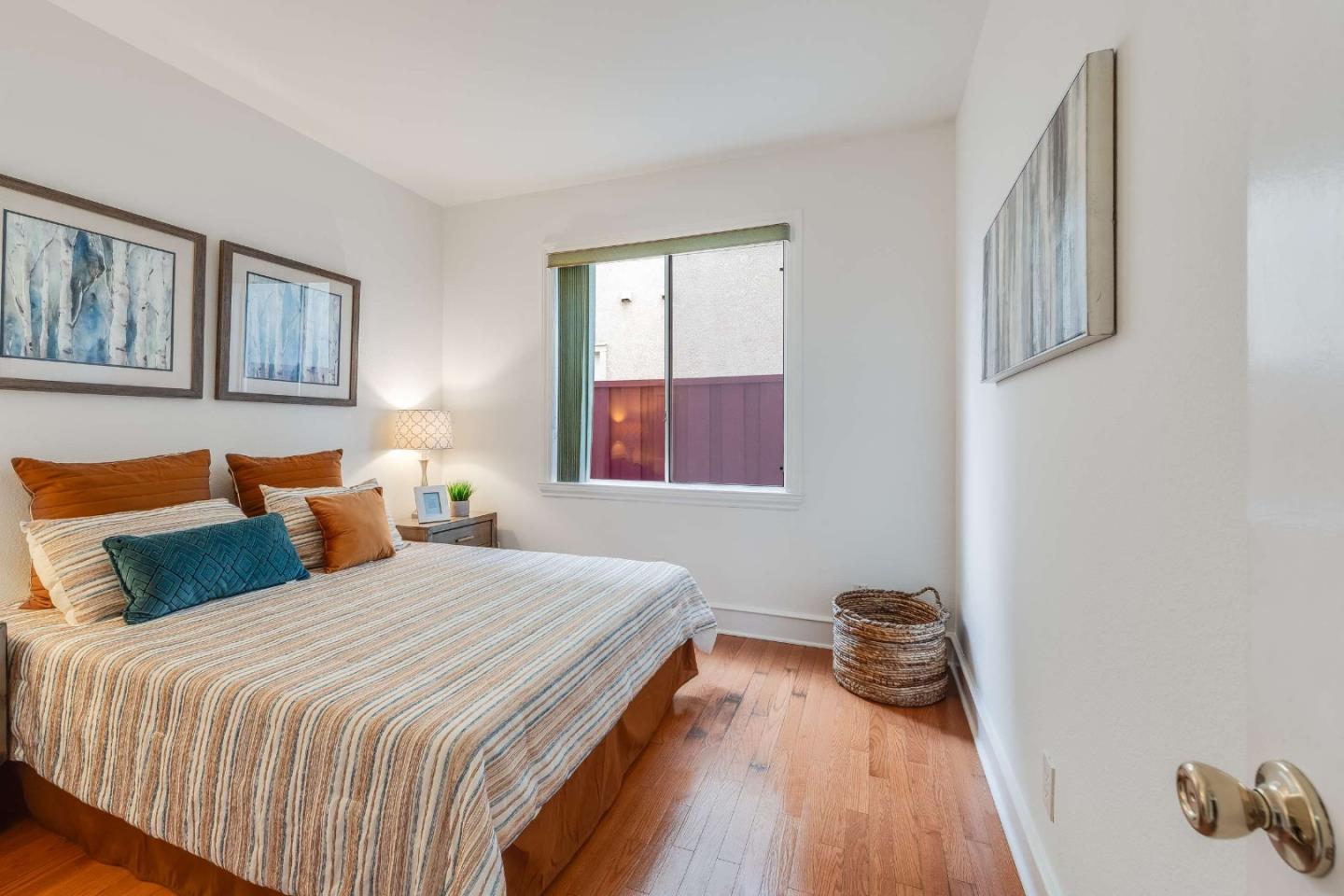 926 Ivy Glen Drive, San Jose, CA, 95133