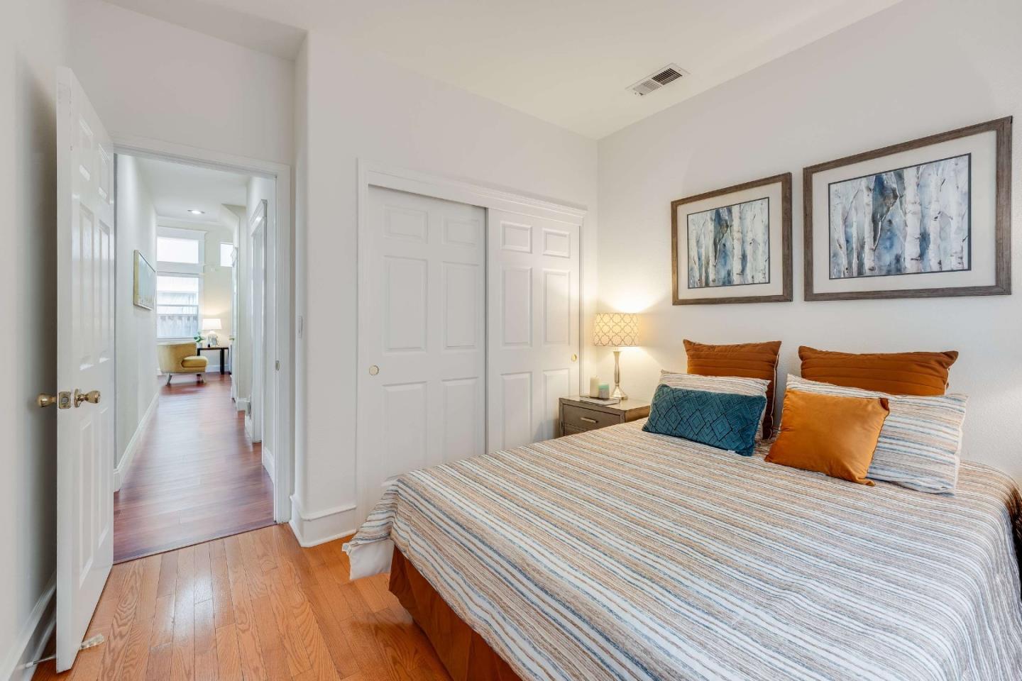 926 Ivy Glen Drive, San Jose, CA, 95133