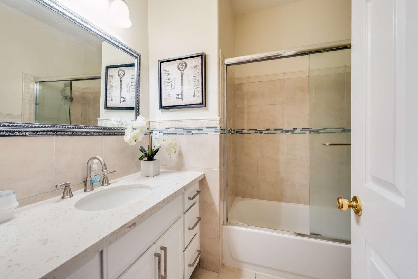 926 Ivy Glen Drive, San Jose, CA, 95133