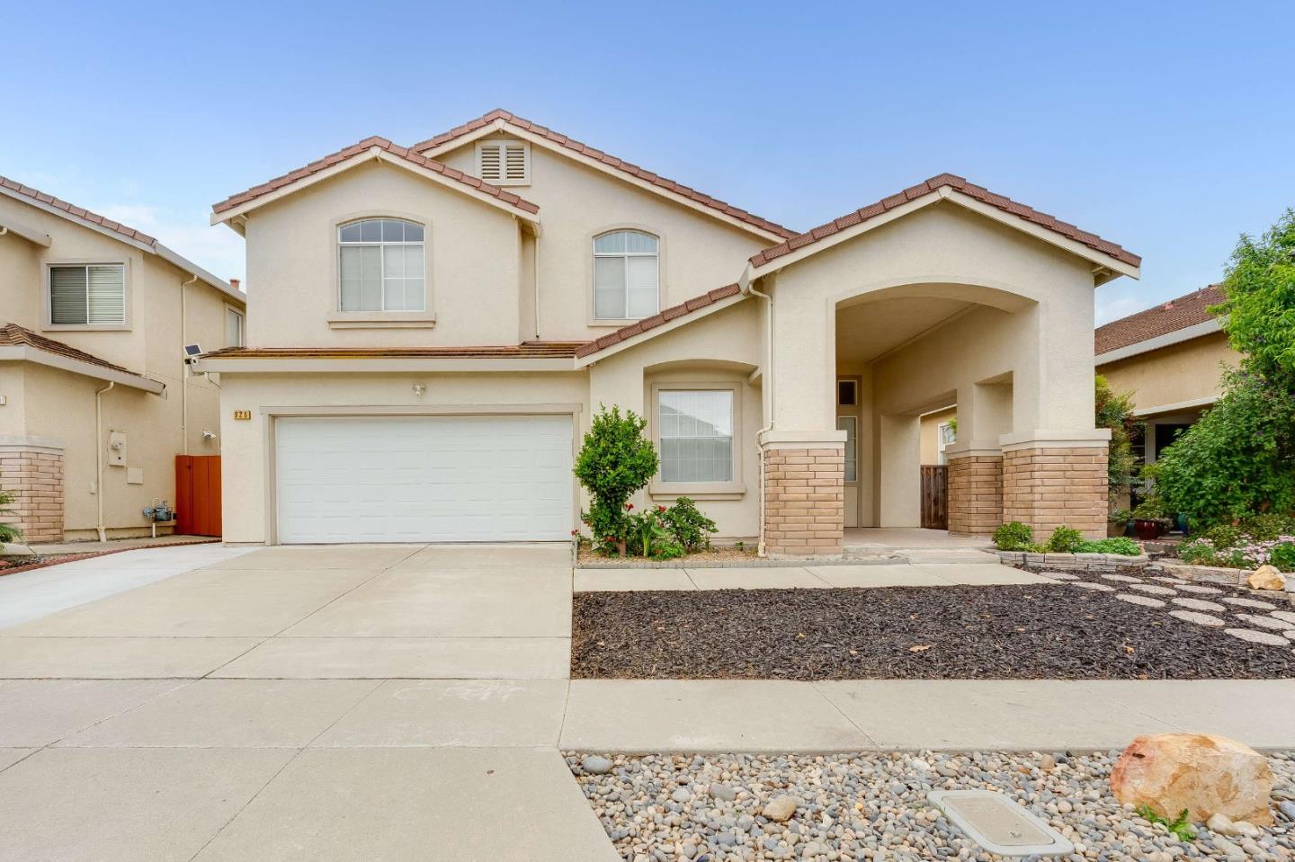 926 Ivy Glen Drive, San Jose, CA, 95133