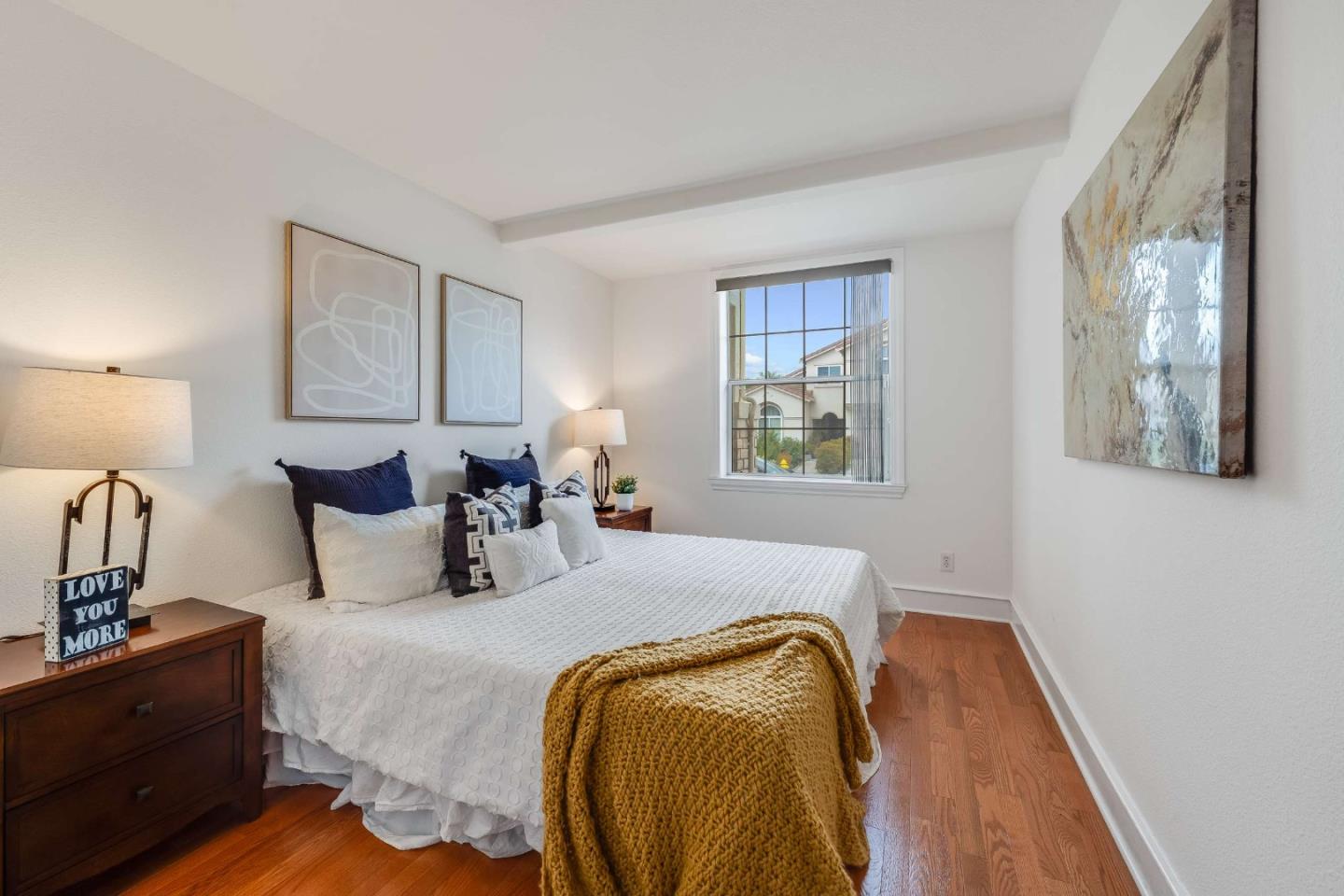 926 Ivy Glen Drive, San Jose, CA, 95133