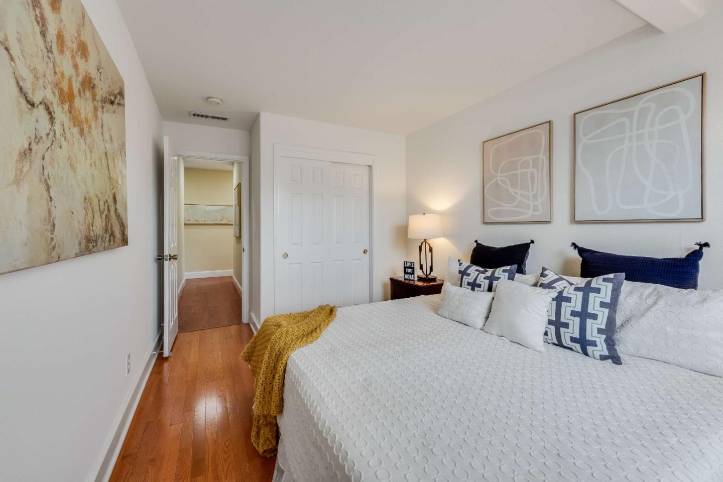 926 Ivy Glen Drive, San Jose, CA, 95133