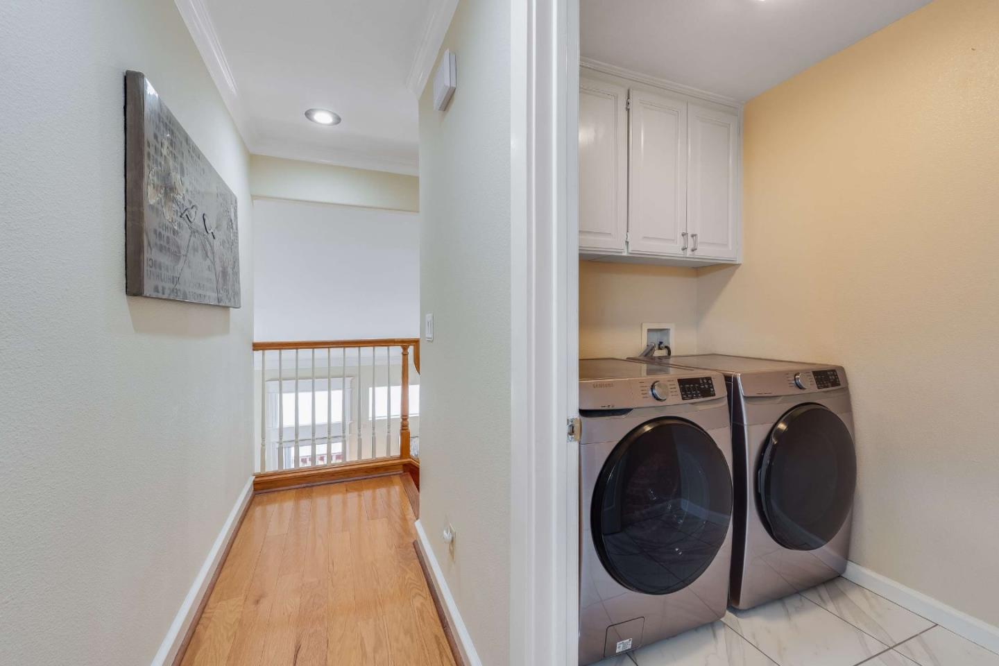 926 Ivy Glen Drive, San Jose, CA, 95133