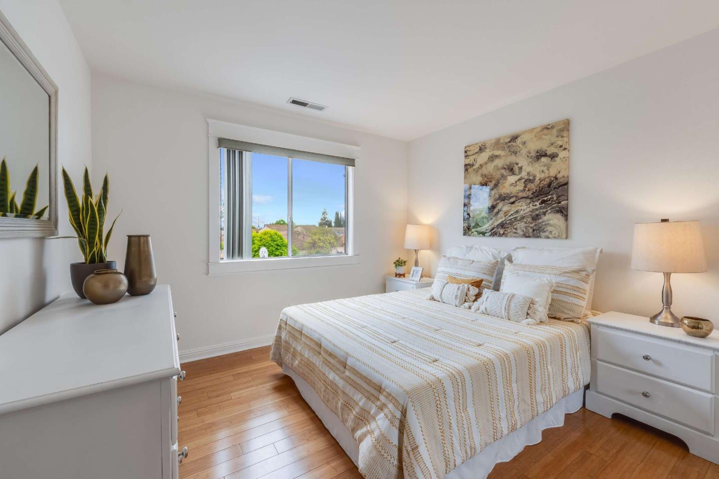 926 Ivy Glen Drive, San Jose, CA, 95133