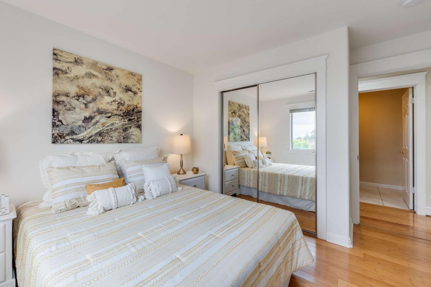 926 Ivy Glen Drive, San Jose, CA, 95133