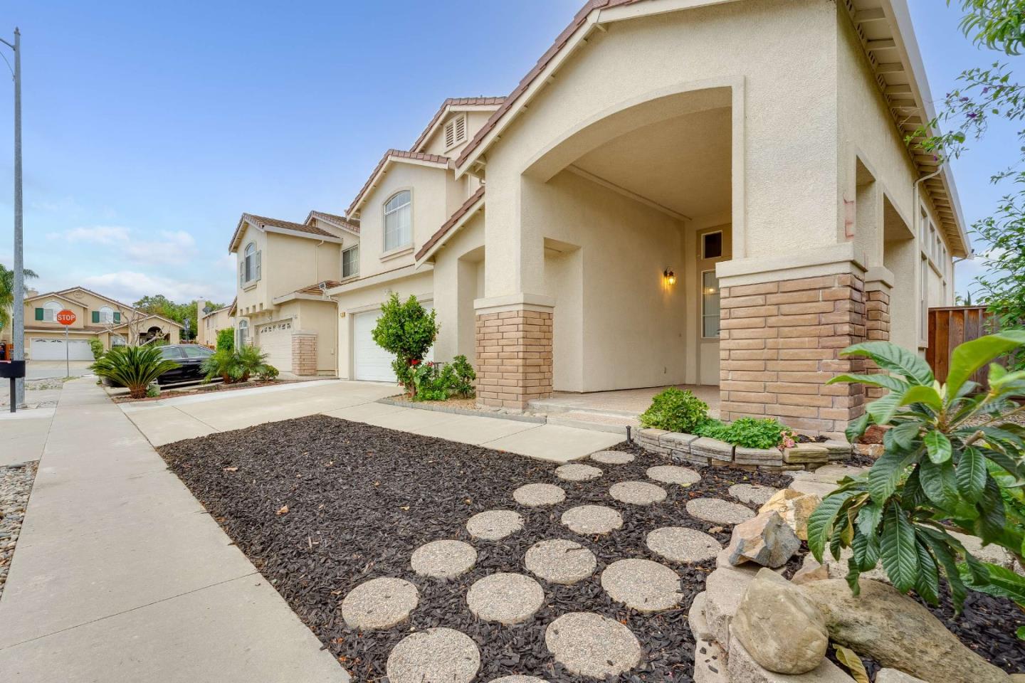 926 Ivy Glen Drive, San Jose, CA, 95133