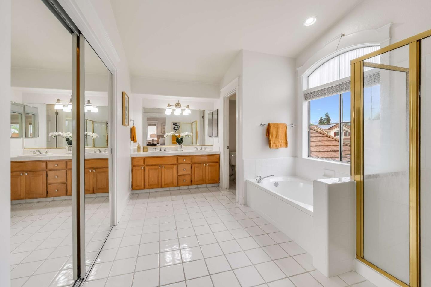 Detail Gallery Image 30 of 35 For 926 Ivy Glen Dr, San Jose,  CA 95133 - 6 Beds | 3 Baths