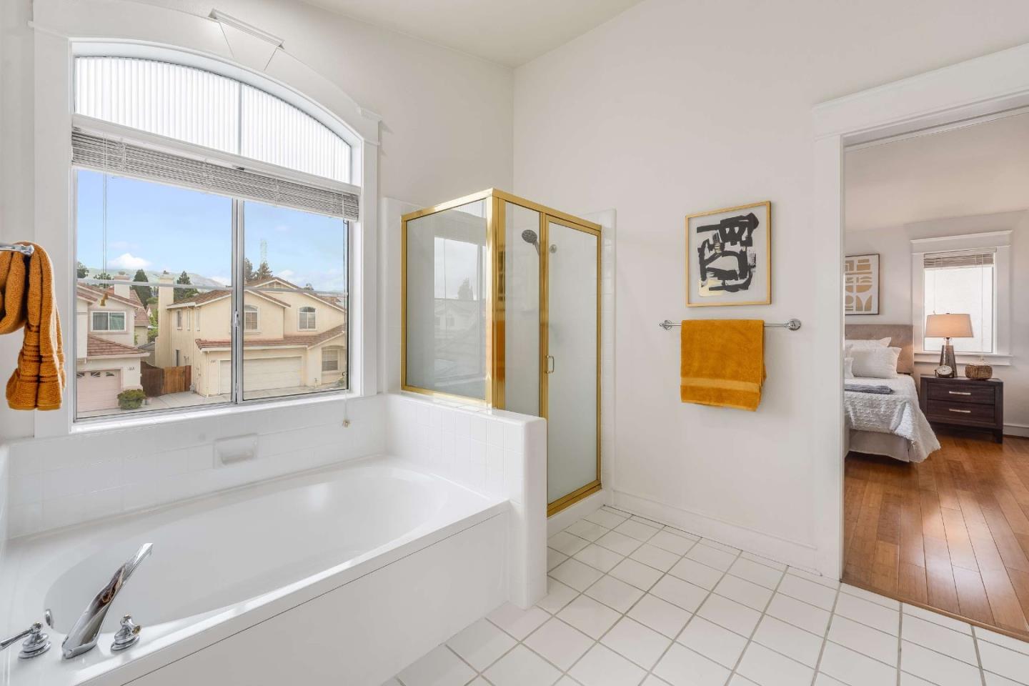 Detail Gallery Image 31 of 35 For 926 Ivy Glen Dr, San Jose,  CA 95133 - 6 Beds | 3 Baths