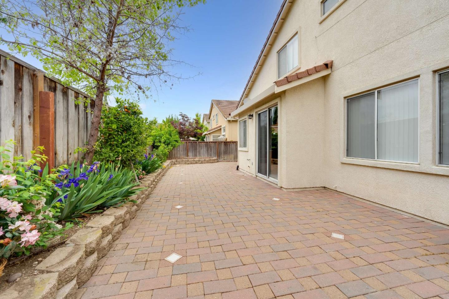 Detail Gallery Image 32 of 35 For 926 Ivy Glen Dr, San Jose,  CA 95133 - 6 Beds | 3 Baths