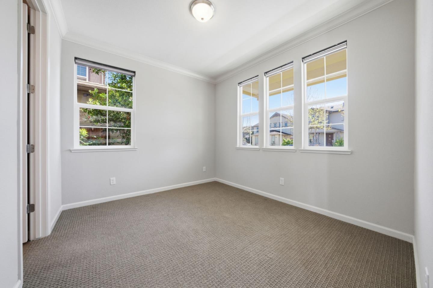 Detail Gallery Image 20 of 51 For 34270 Stable Way, Fremont,  CA 94555 - 4 Beds | 3/1 Baths