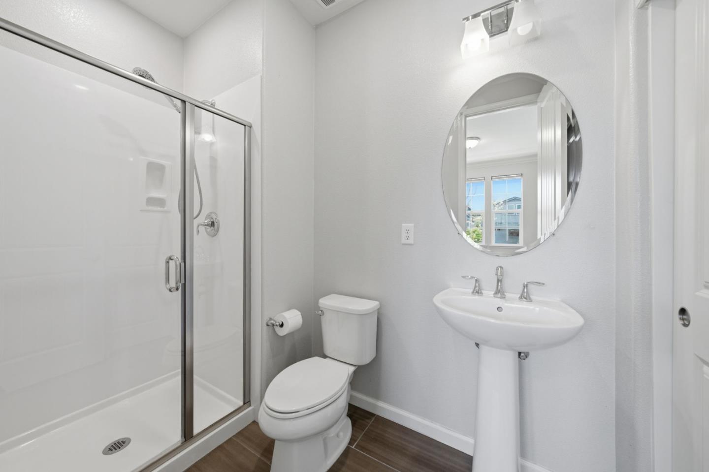 Detail Gallery Image 21 of 51 For 34270 Stable Way, Fremont,  CA 94555 - 4 Beds | 3/1 Baths