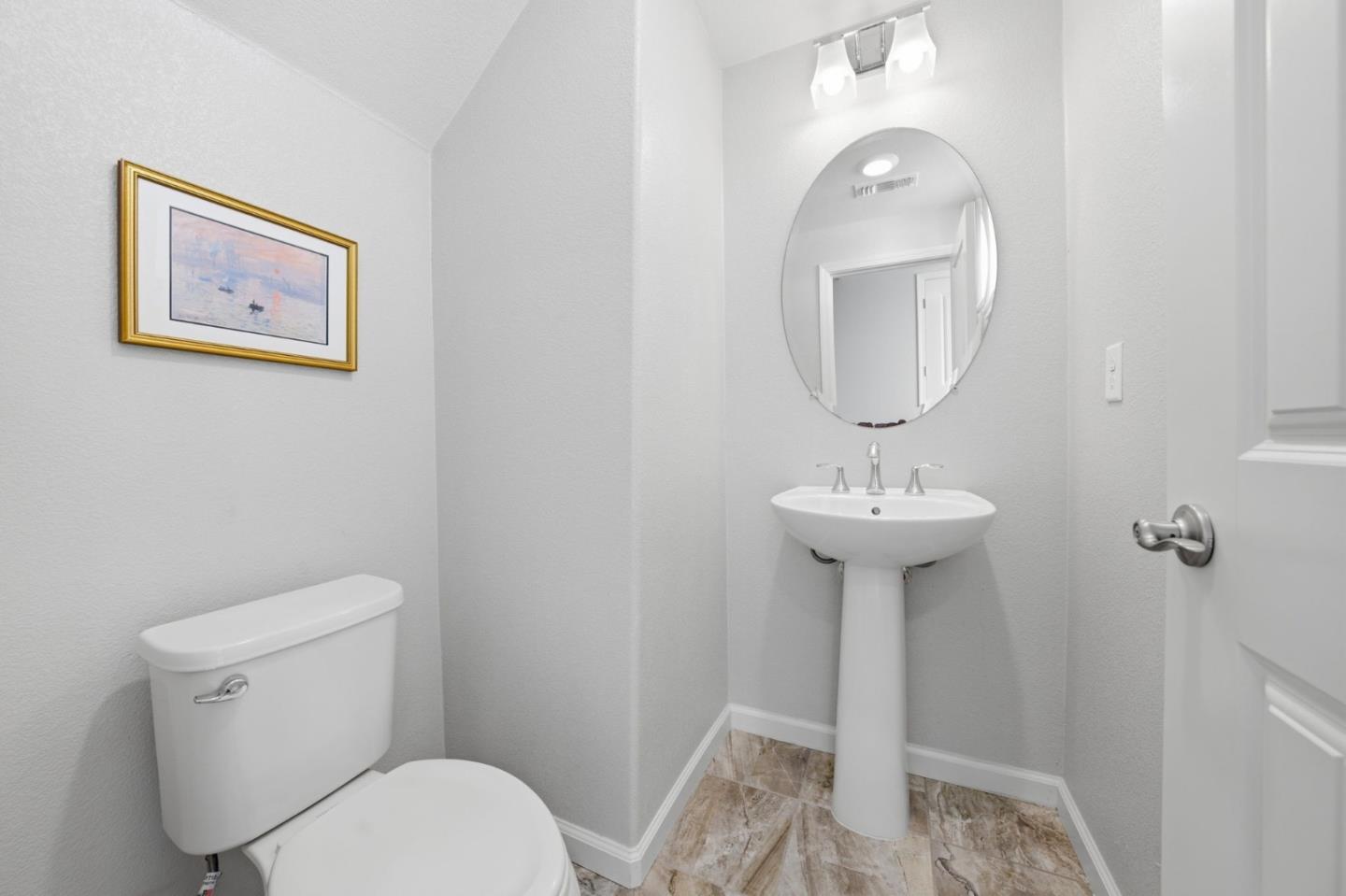 Detail Gallery Image 22 of 51 For 34270 Stable Way, Fremont,  CA 94555 - 4 Beds | 3/1 Baths