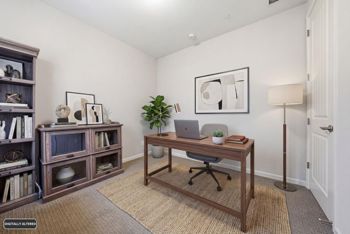 Detail Gallery Image 26 of 51 For 34270 Stable Way, Fremont,  CA 94555 - 4 Beds | 3/1 Baths