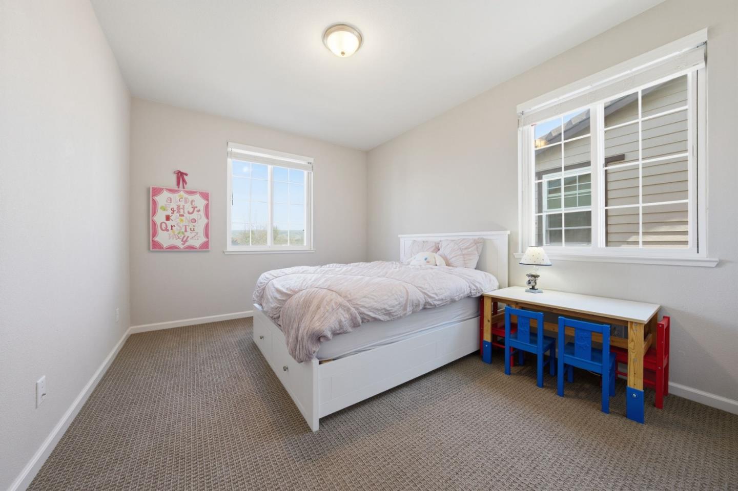 Detail Gallery Image 29 of 51 For 34270 Stable Way, Fremont,  CA 94555 - 4 Beds | 3/1 Baths