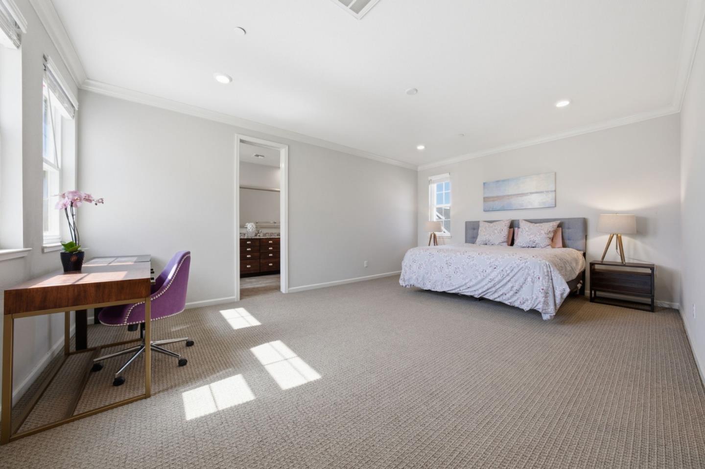 Detail Gallery Image 30 of 51 For 34270 Stable Way, Fremont,  CA 94555 - 4 Beds | 3/1 Baths