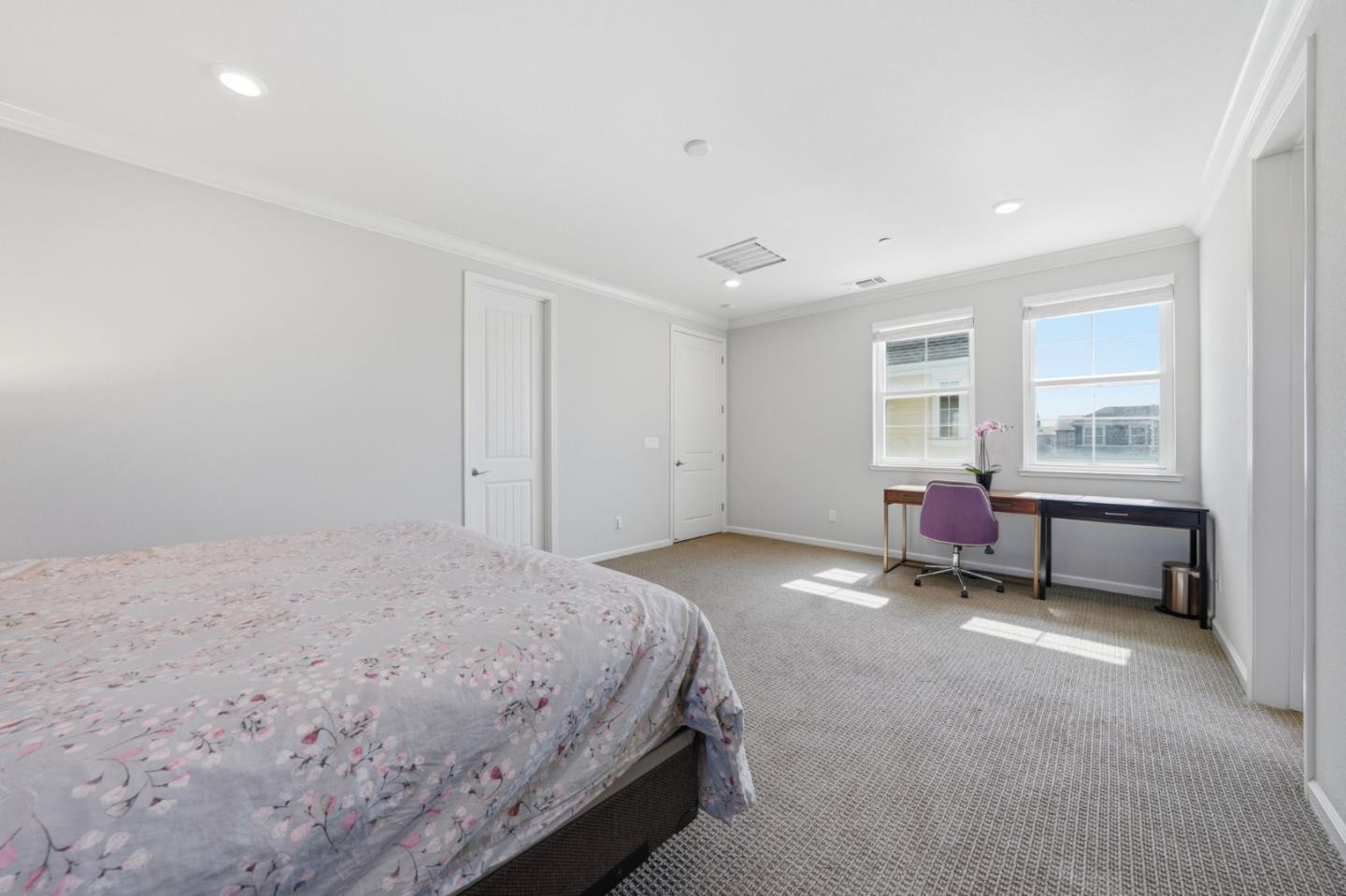 Detail Gallery Image 31 of 51 For 34270 Stable Way, Fremont,  CA 94555 - 4 Beds | 3/1 Baths