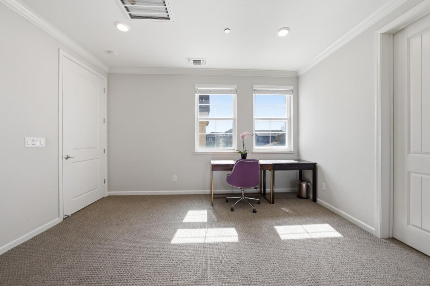 Detail Gallery Image 32 of 51 For 34270 Stable Way, Fremont,  CA 94555 - 4 Beds | 3/1 Baths