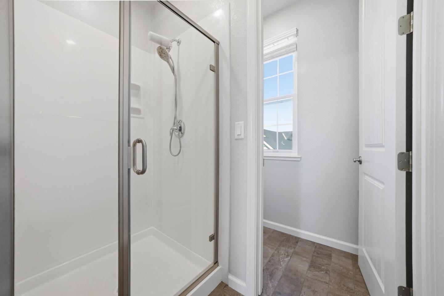 Detail Gallery Image 34 of 51 For 34270 Stable Way, Fremont,  CA 94555 - 4 Beds | 3/1 Baths