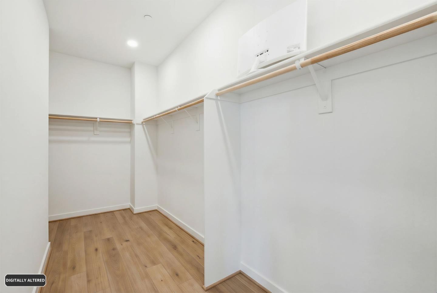 Detail Gallery Image 35 of 51 For 34270 Stable Way, Fremont,  CA 94555 - 4 Beds | 3/1 Baths