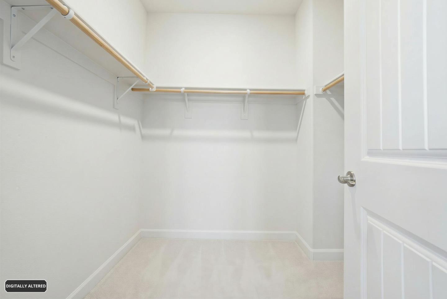 Detail Gallery Image 36 of 51 For 34270 Stable Way, Fremont,  CA 94555 - 4 Beds | 3/1 Baths