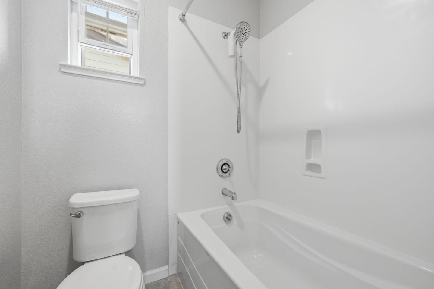 Detail Gallery Image 37 of 51 For 34270 Stable Way, Fremont,  CA 94555 - 4 Beds | 3/1 Baths