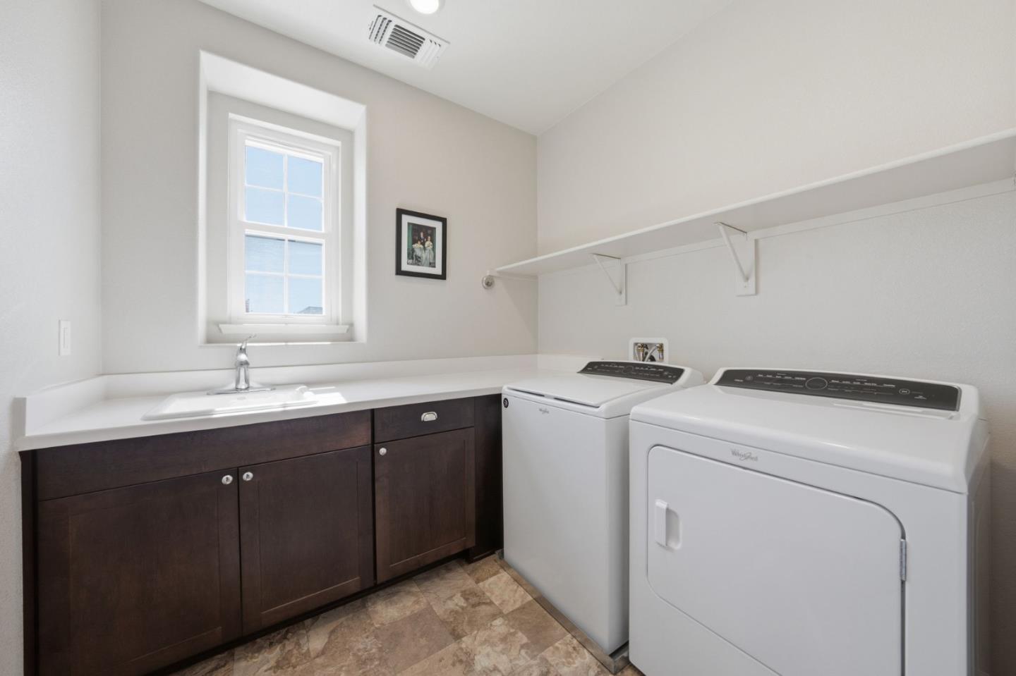 Detail Gallery Image 39 of 51 For 34270 Stable Way, Fremont,  CA 94555 - 4 Beds | 3/1 Baths