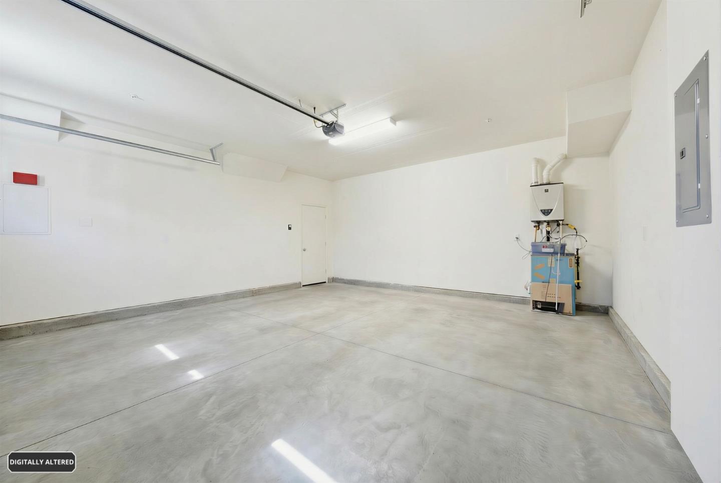 Detail Gallery Image 40 of 51 For 34270 Stable Way, Fremont,  CA 94555 - 4 Beds | 3/1 Baths