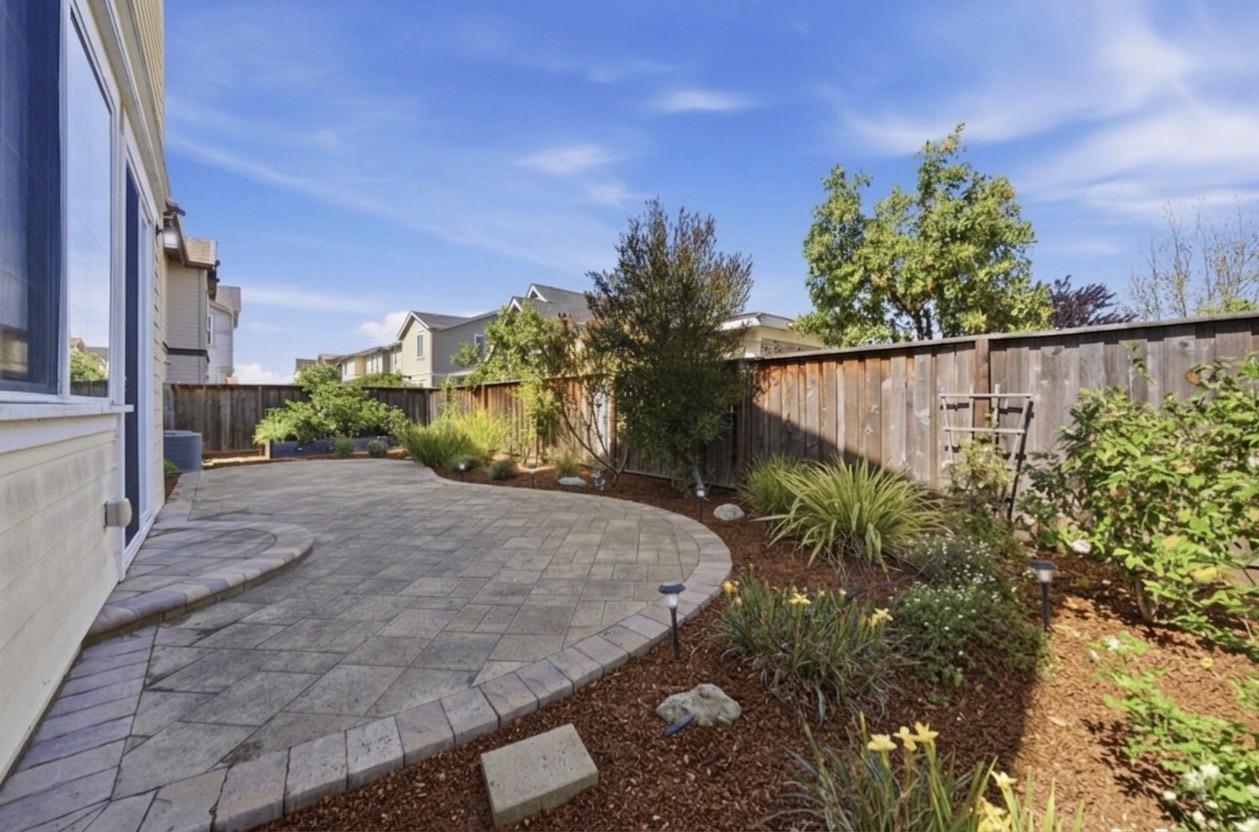 Detail Gallery Image 41 of 51 For 34270 Stable Way, Fremont,  CA 94555 - 4 Beds | 3/1 Baths