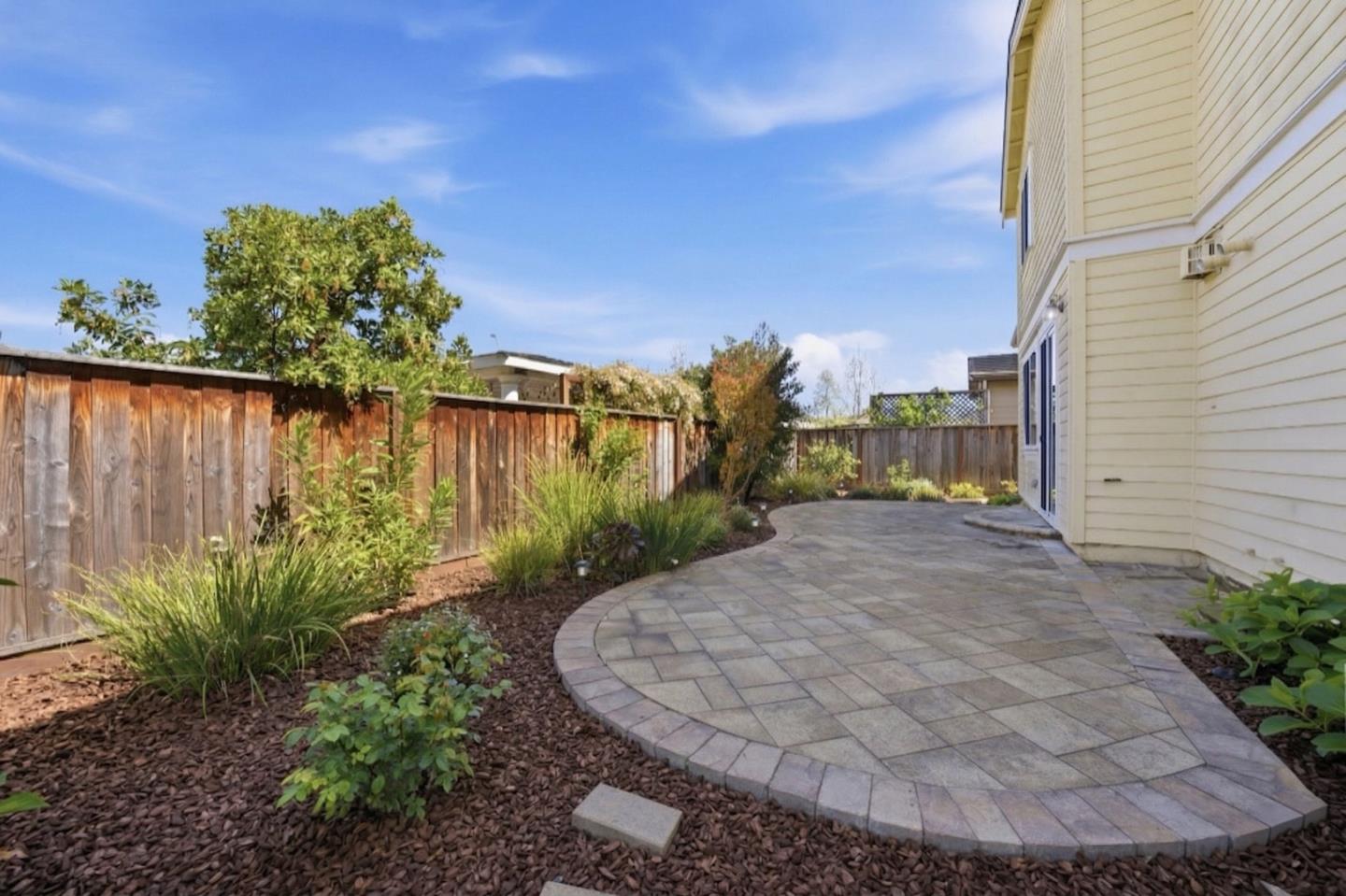 Detail Gallery Image 42 of 51 For 34270 Stable Way, Fremont,  CA 94555 - 4 Beds | 3/1 Baths