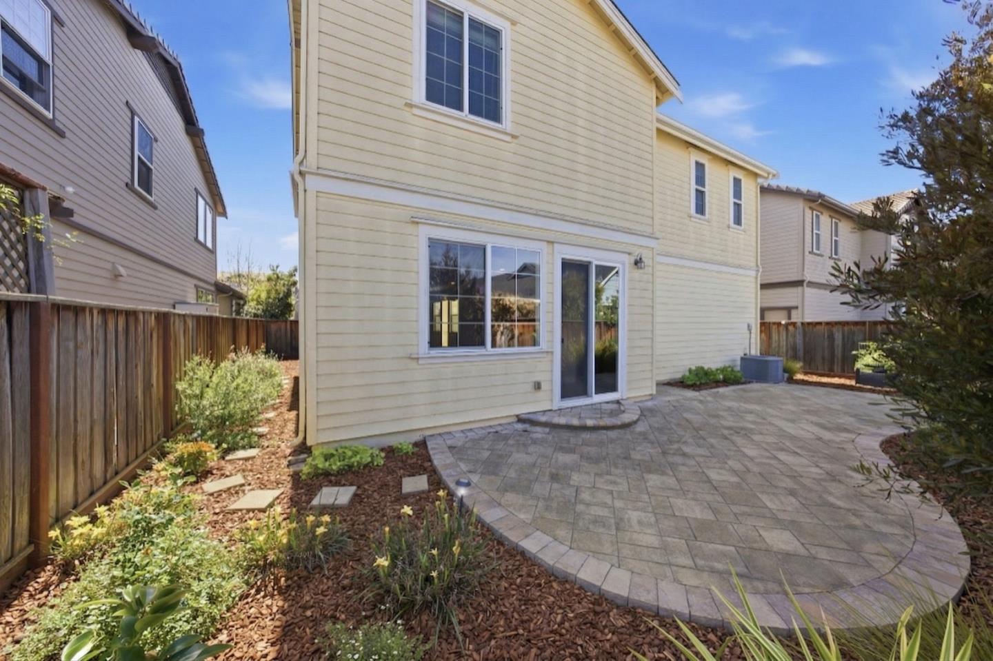 Detail Gallery Image 43 of 51 For 34270 Stable Way, Fremont,  CA 94555 - 4 Beds | 3/1 Baths