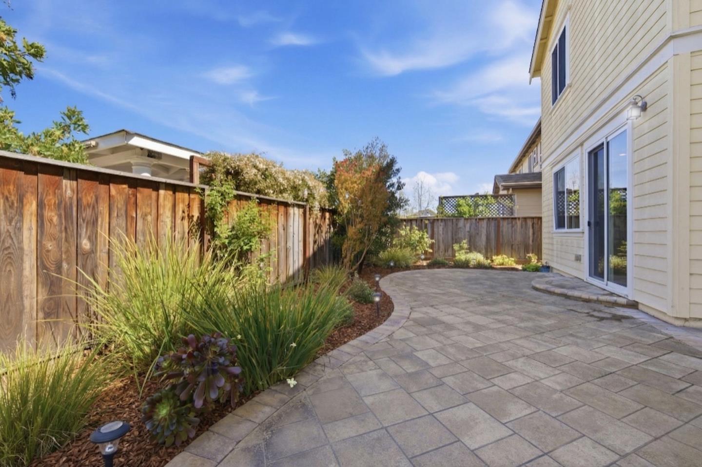 Detail Gallery Image 44 of 51 For 34270 Stable Way, Fremont,  CA 94555 - 4 Beds | 3/1 Baths