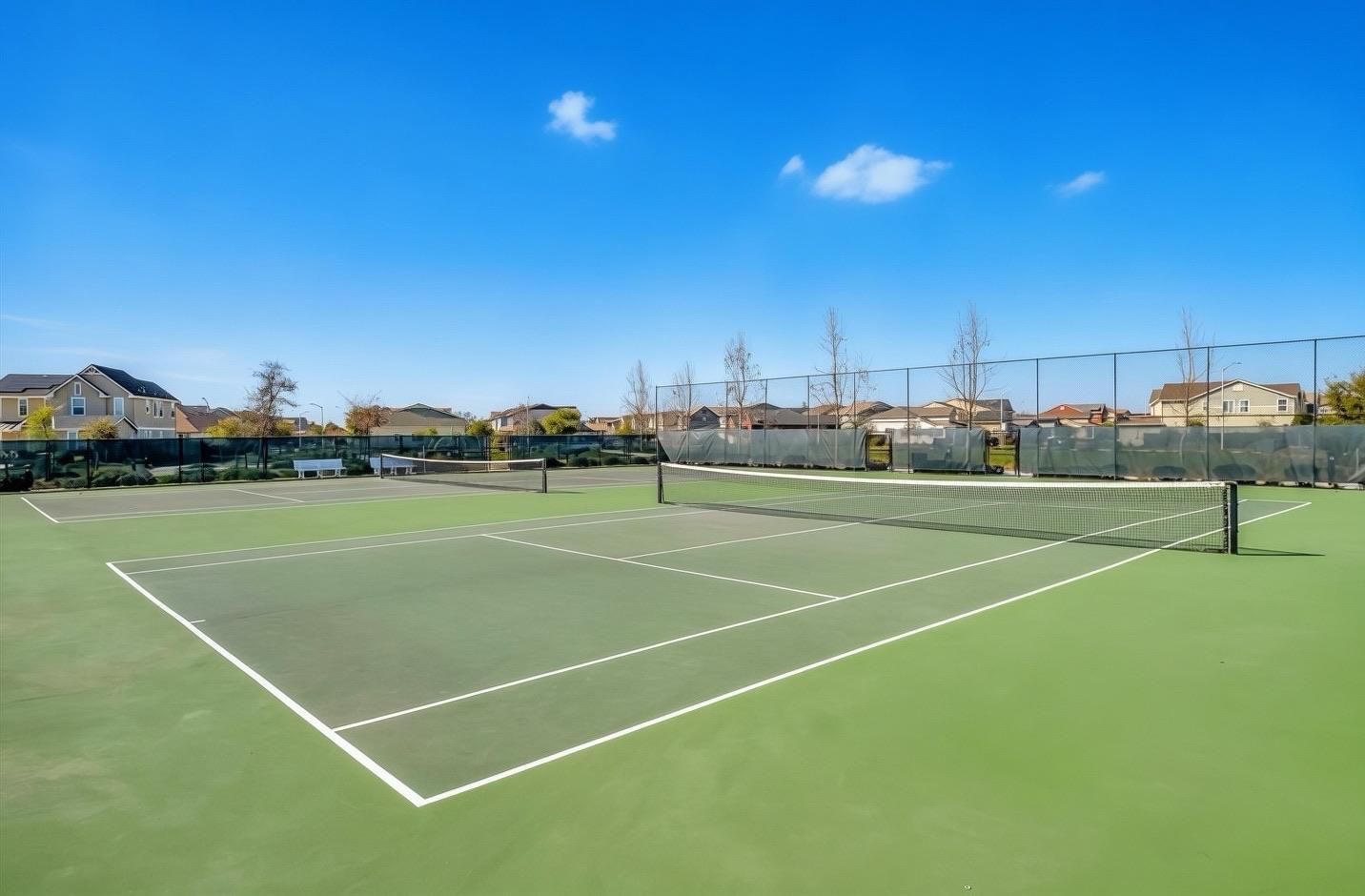 Detail Gallery Image 46 of 51 For 34270 Stable Way, Fremont,  CA 94555 - 4 Beds | 3/1 Baths