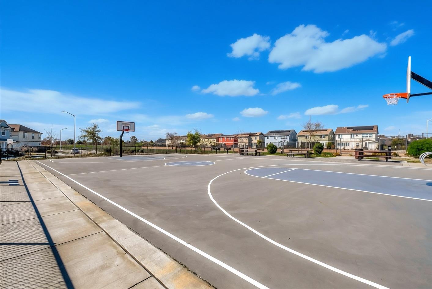 Detail Gallery Image 47 of 51 For 34270 Stable Way, Fremont,  CA 94555 - 4 Beds | 3/1 Baths