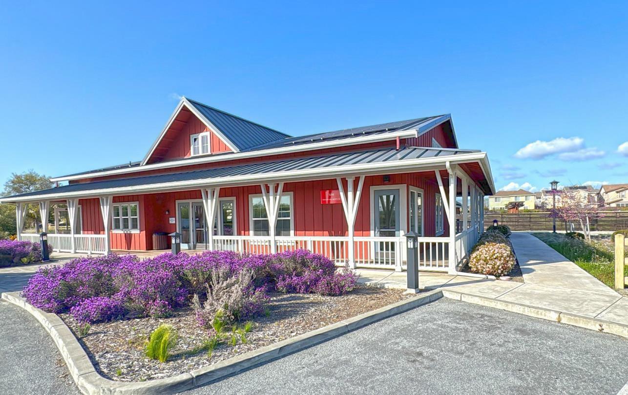 Detail Gallery Image 48 of 51 For 34270 Stable Way, Fremont,  CA 94555 - 4 Beds | 3/1 Baths