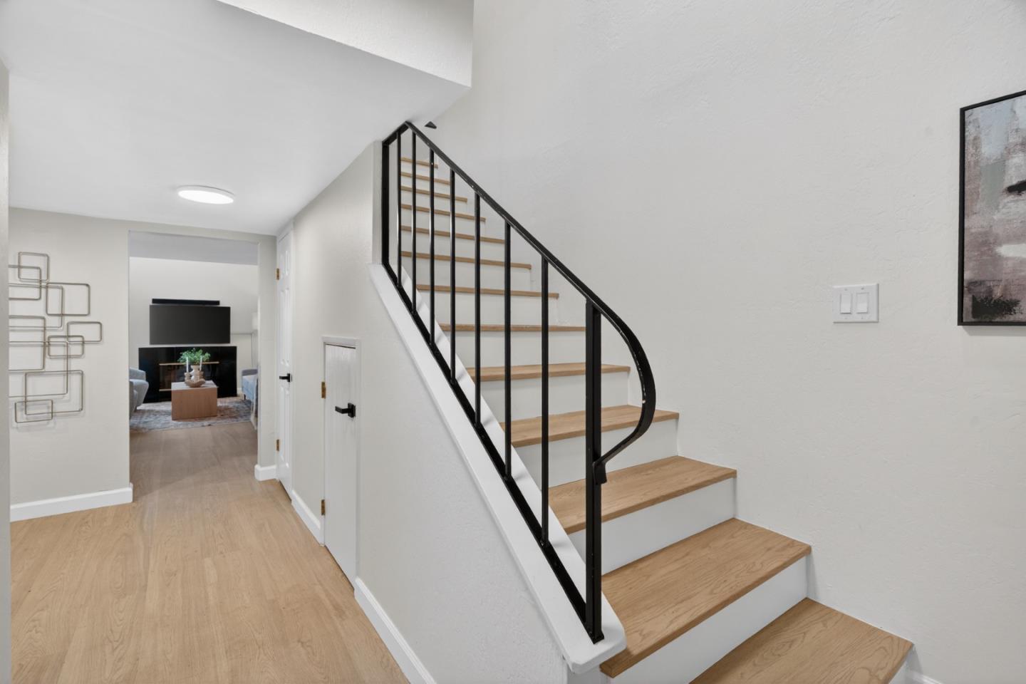 Photo #15: ML82041313 Listing: Photo #15