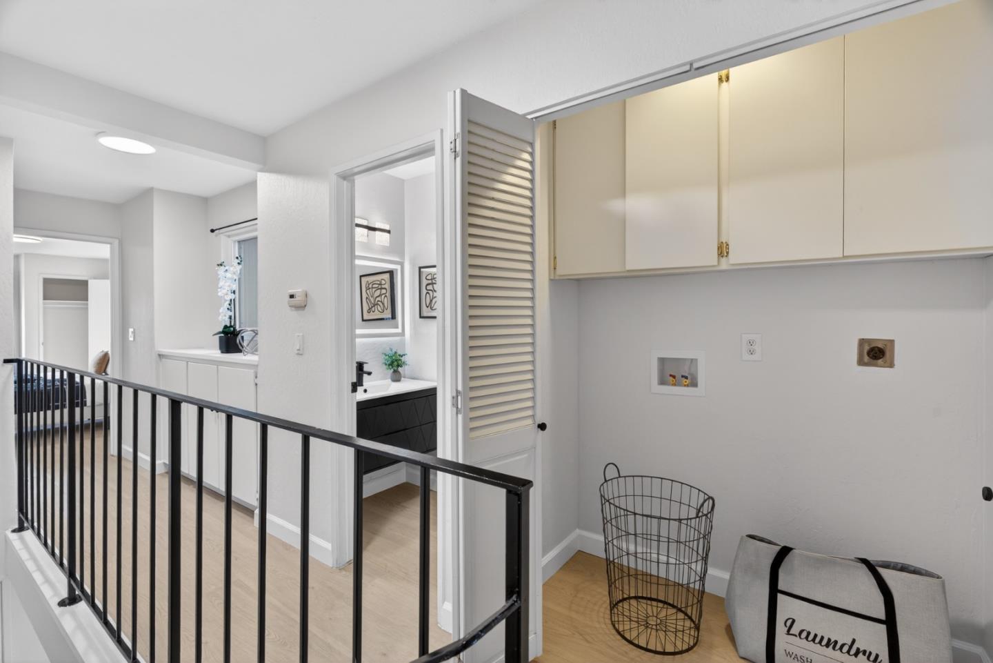 Photo #16: ML82041313 Listing: Photo #16