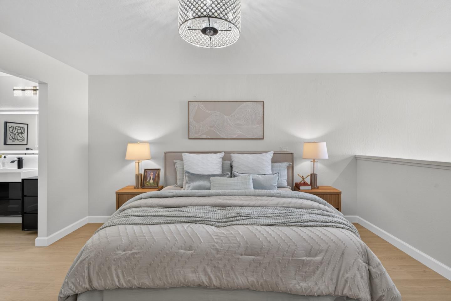 Photo #20: ML82041313 Listing: Photo #20