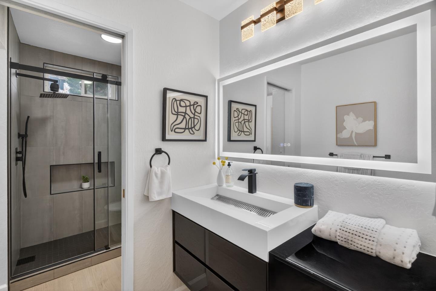 Photo #21: ML82041313 Listing: Photo #21