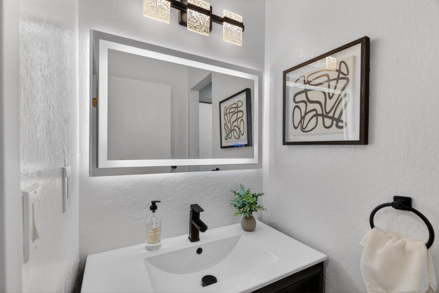 Photo #25: ML82041313 Listing: Photo #25