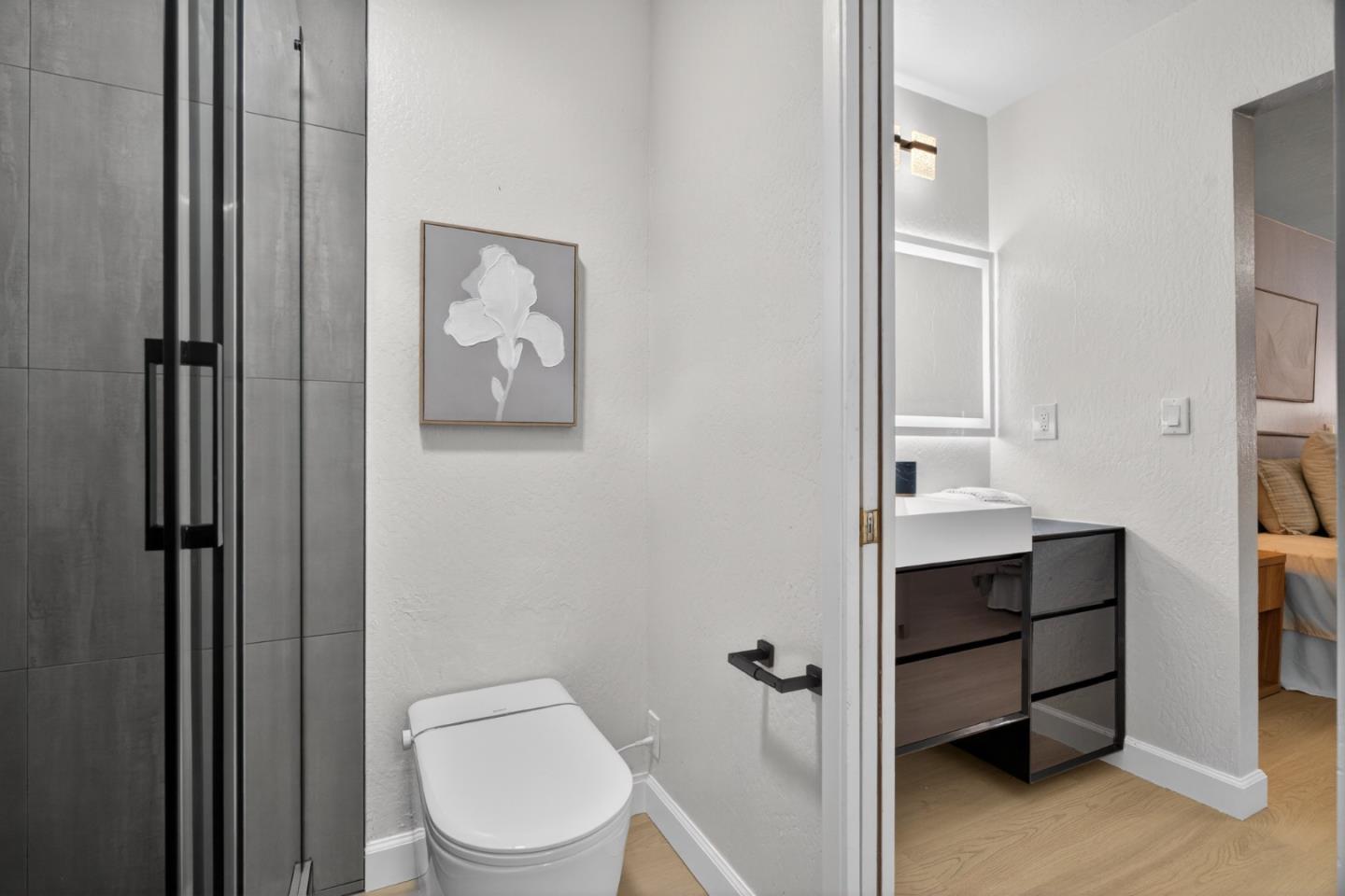 Photo #26: ML82041313 Listing: Photo #26