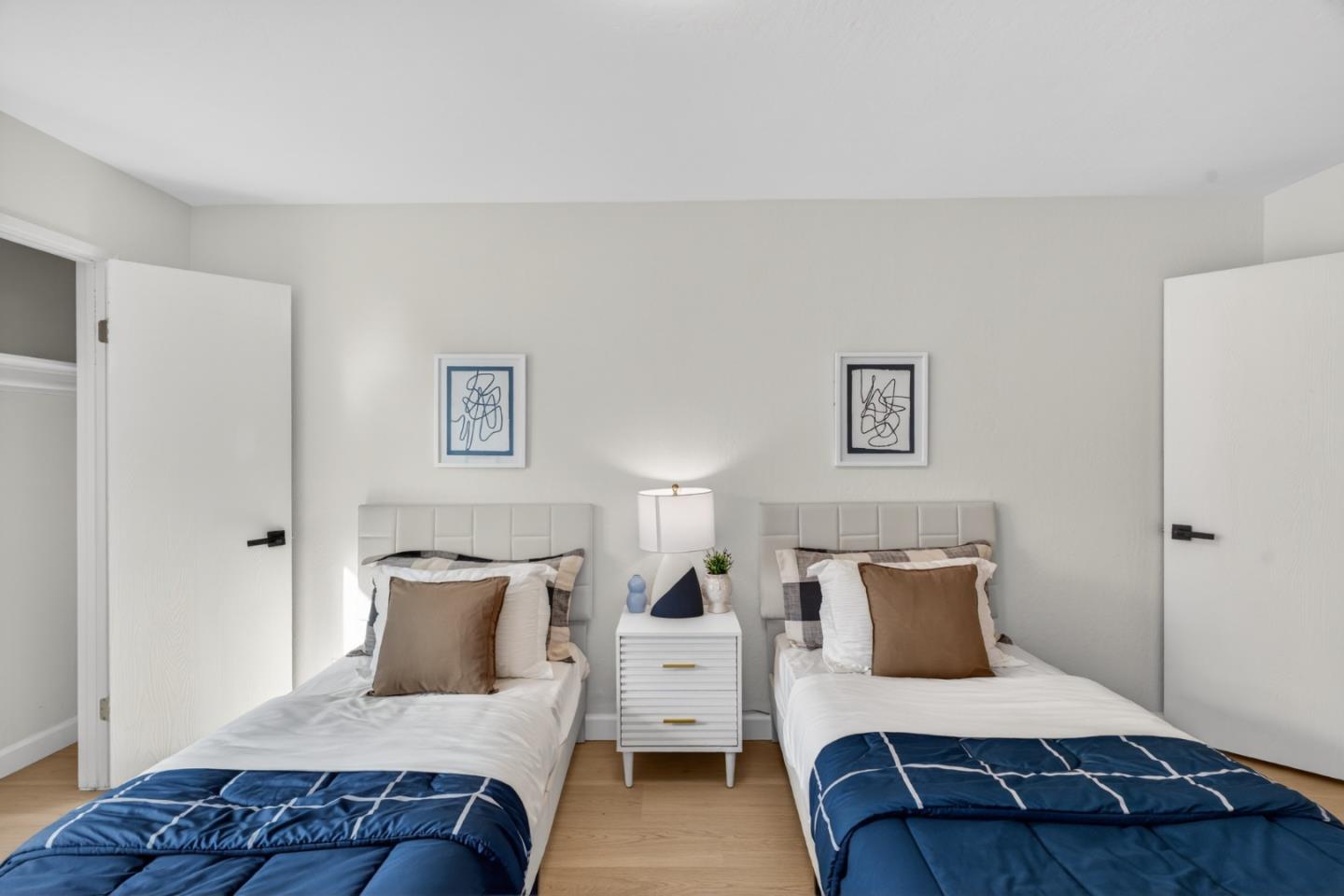 Photo #29: ML82041313 Listing: Photo #29