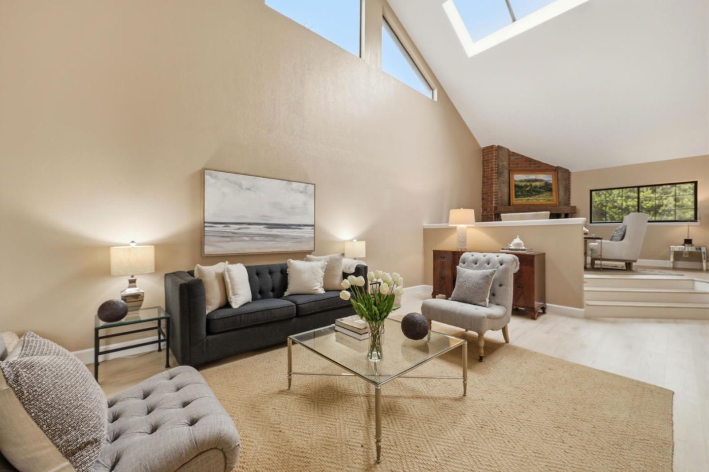 Detail Gallery Image 10 of 51 For 2329 Burning Tree Rd, Half Moon Bay,  CA 94019 - 4 Beds | 2/1 Baths