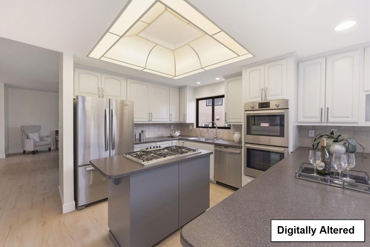 Detail Gallery Image 11 of 51 For 2329 Burning Tree Rd, Half Moon Bay,  CA 94019 - 4 Beds | 2/1 Baths