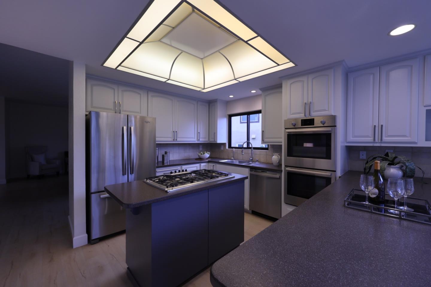 Detail Gallery Image 12 of 51 For 2329 Burning Tree Rd, Half Moon Bay,  CA 94019 - 4 Beds | 2/1 Baths